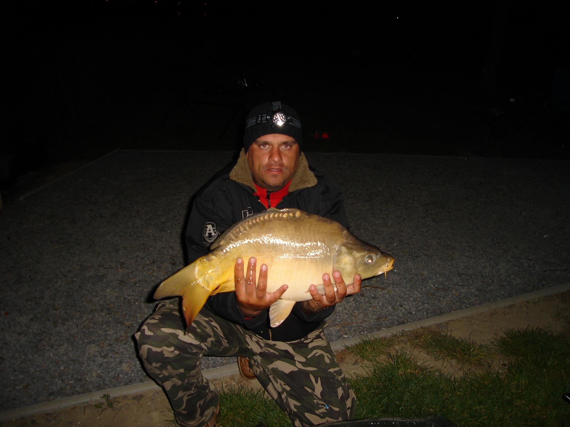 Ungaria Nagikalo - dsc00309.JPG